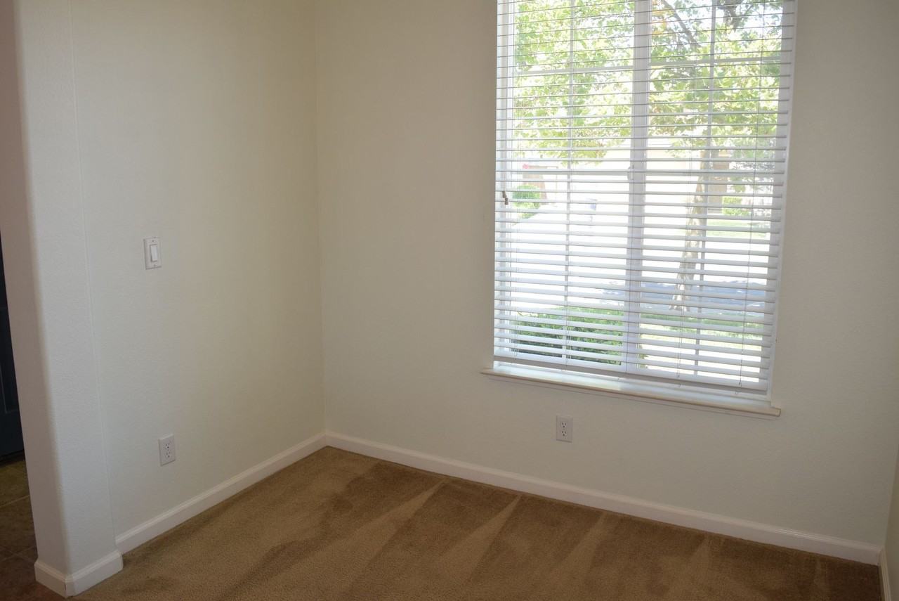 1499 Bushy Tail St - Photo 2 of 20
