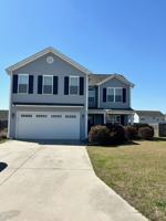 featured image of 108 Preswick Dr