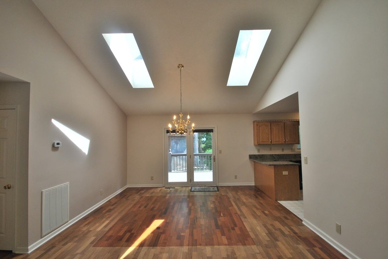 116 Southgate Ln - Photo 2 of 12