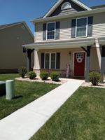 featured image of 104 Squire Cir