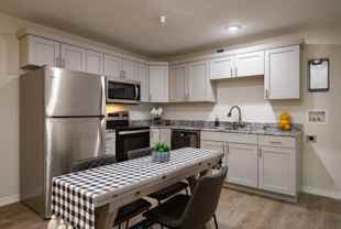 3245 Falls Pkwy #126 - Photo 1 of 1