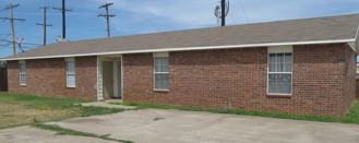 912 82nd St - Photo 1 of 1