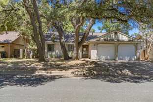 10200 Missel Thrush Dr - Photo 1 of 1