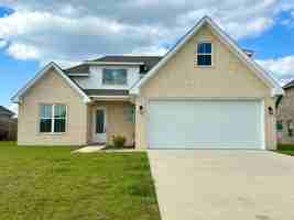 featured image of 115 Hidden Creek Dr