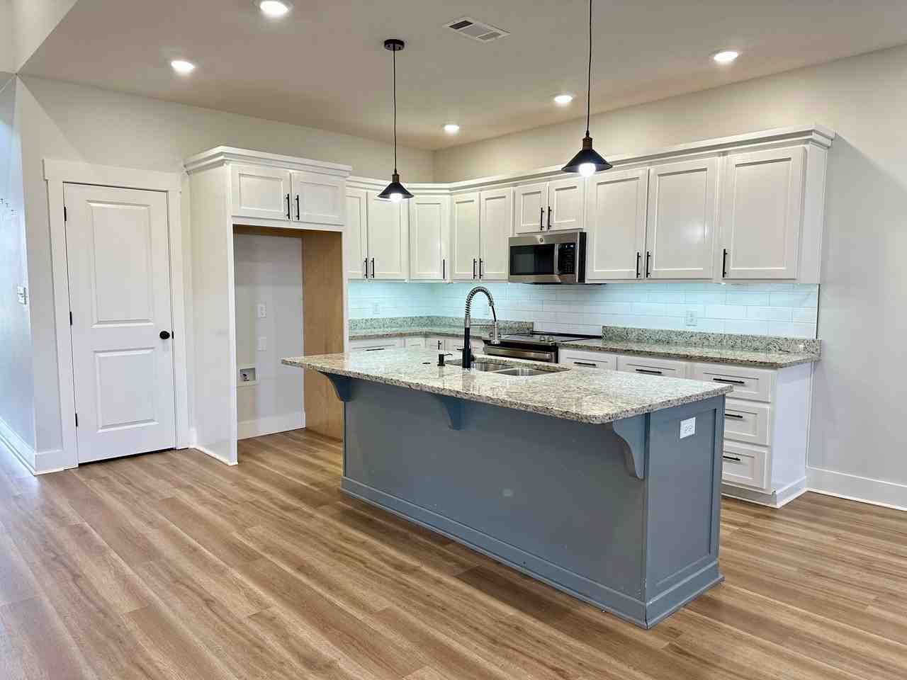 115 Hidden Creek Dr - Photo 6 of 10