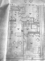 813 Chapel Street - Photo 1 of 1