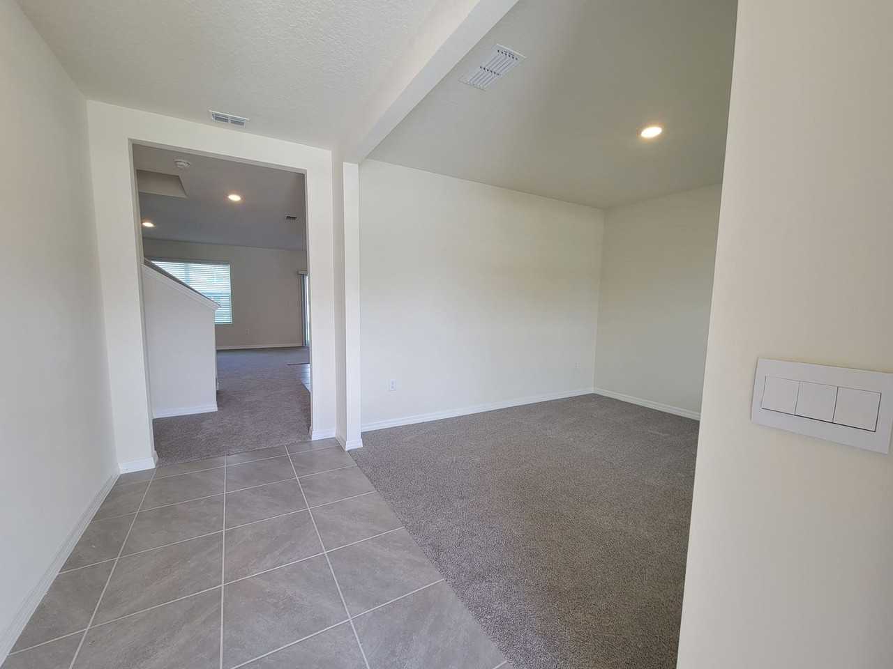 2808 Palatino Ln - Photo 2 of 37