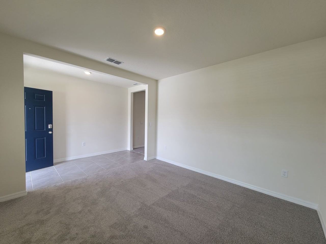 2808 Palatino Ln - Photo 3 of 37