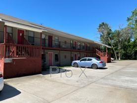 1706 South Powell - Photo 1 of 1