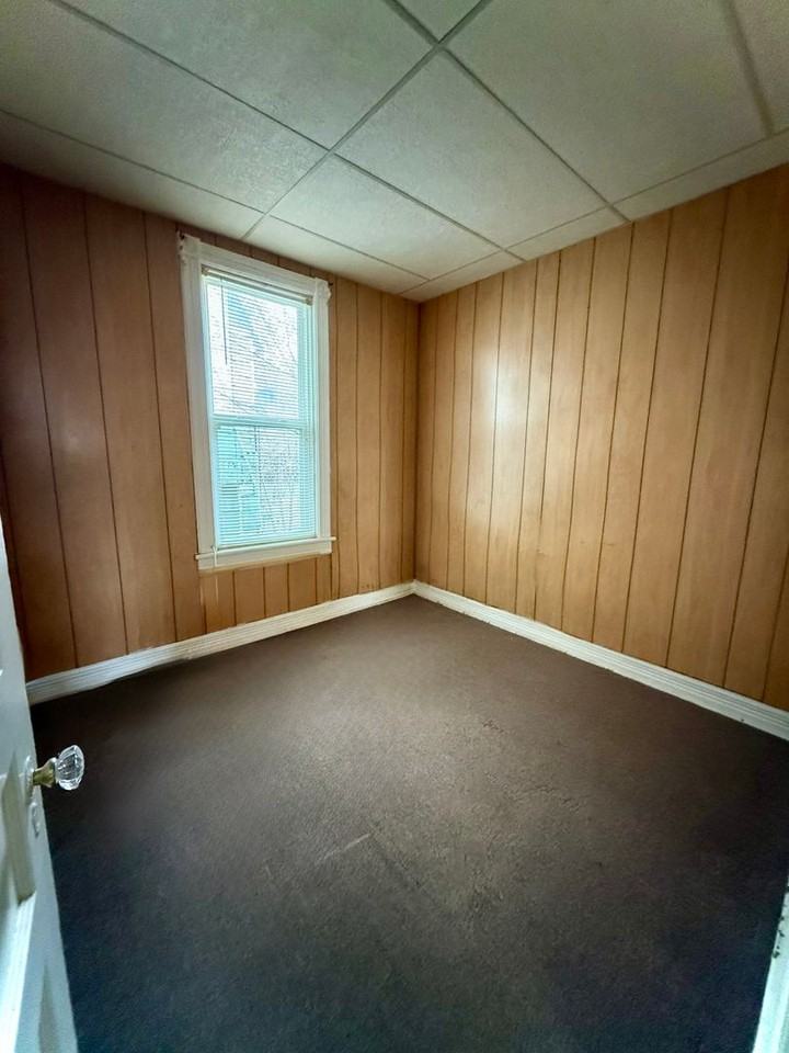 3 Willard St - Photo 3 of 7