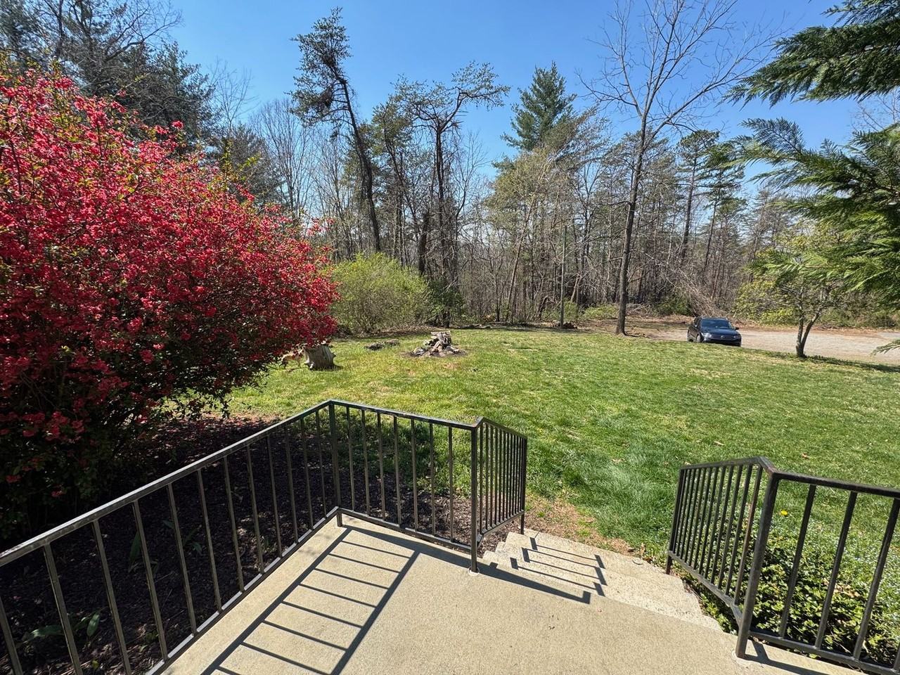 331 Gashes Creek Rd - Photo 3 of 44