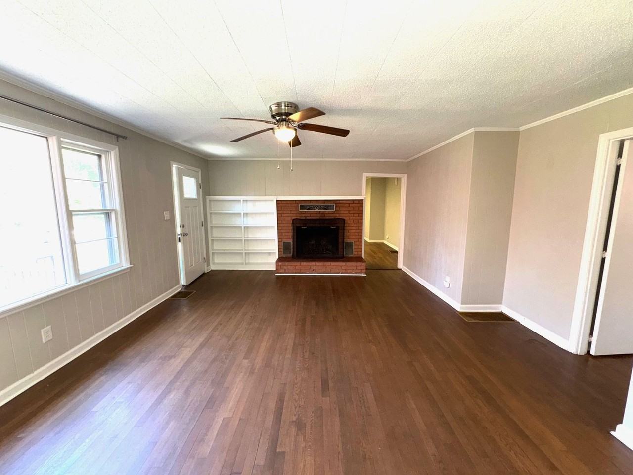331 Gashes Creek Rd - Photo 4 of 44