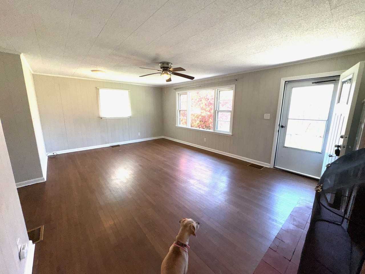 331 Gashes Creek Rd - Photo 6 of 44