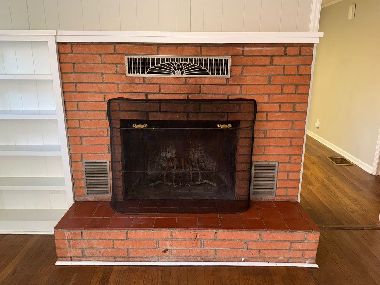 331 Gashes Creek Rd - Photo 7 of 44