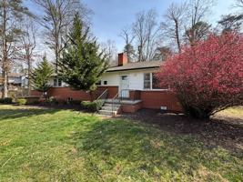 featured image of 331 Gashes Creek Rd