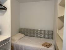 21 N 42nd st - Photo 1 of 1
