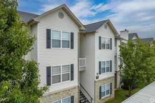 Avion Ridge - Photo 1 of 1