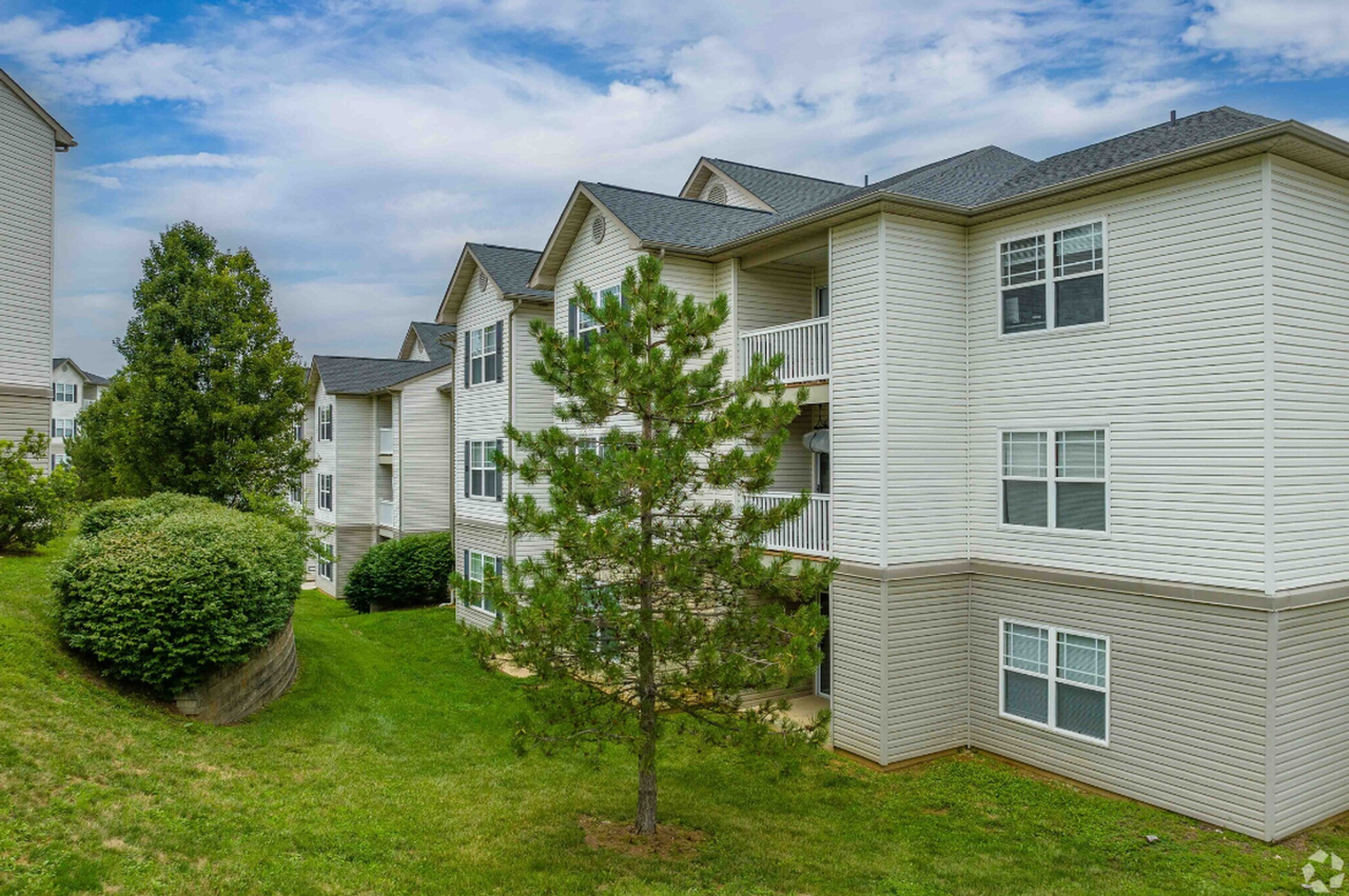 Avion Ridge - Photo 4 of 24