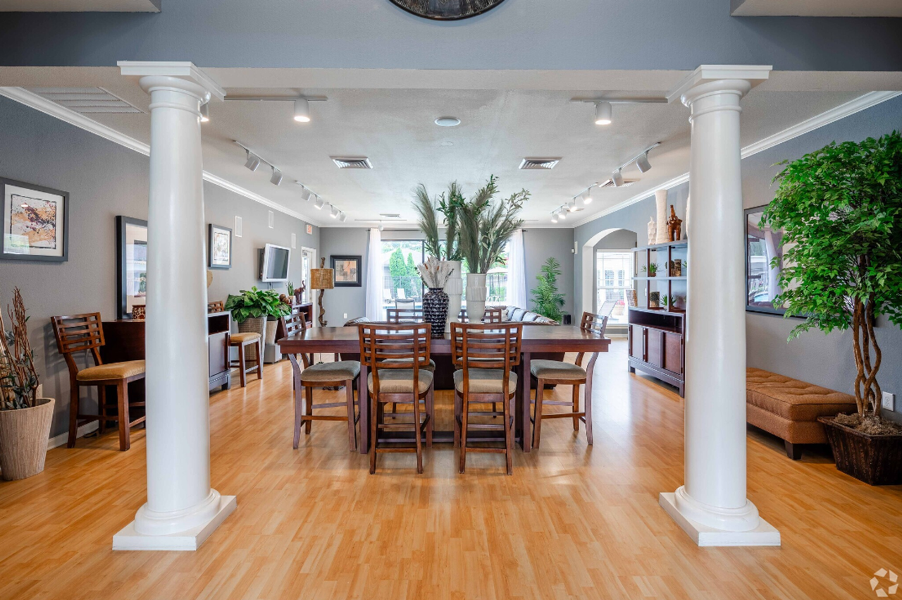 Avion Ridge - Photo 5 of 24