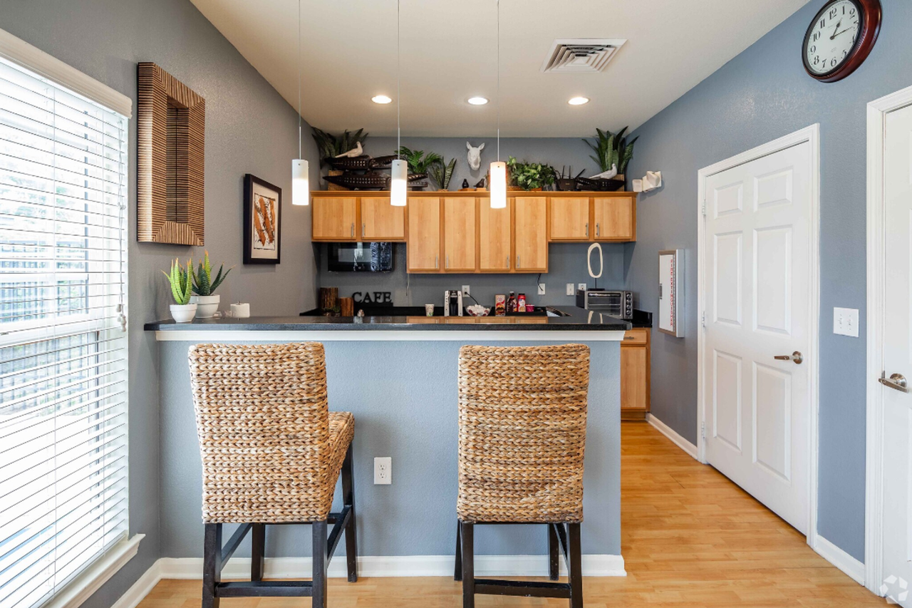 Avion Ridge - Photo 7 of 24