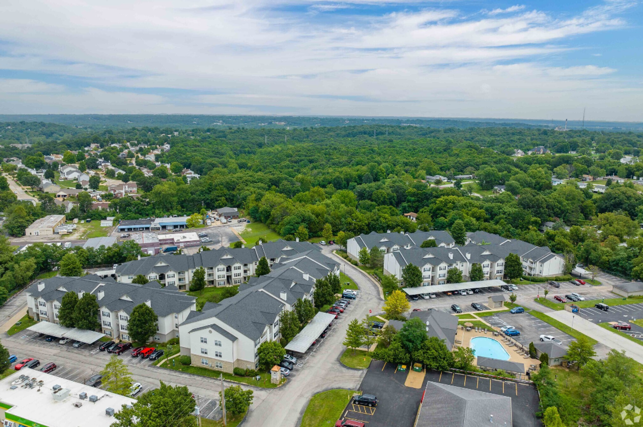 Avion Ridge - Photo 4 of 13