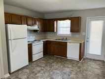 Holiday City APT, LLC - Photo 1 of 1