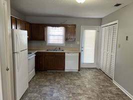 featured image of 553 Corbin St