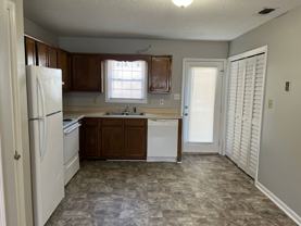 Holiday City APT, LLC - Photo 1 of 1