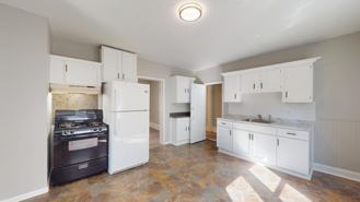 15827 Trafalgar Ave - Photo 1 of 1