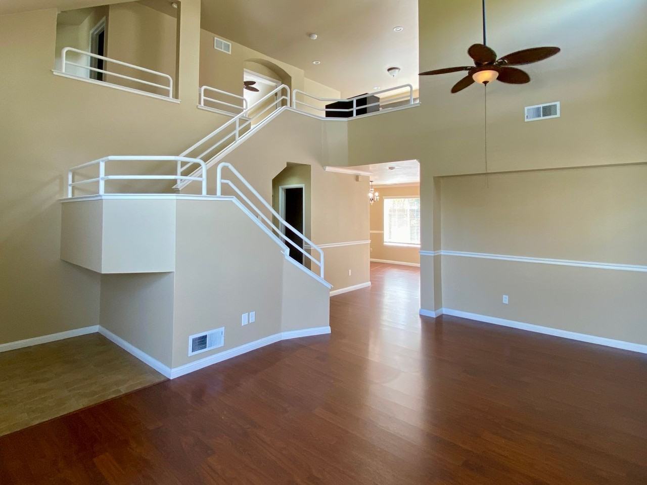 7393 Forsum Rd - Photo 2 of 12