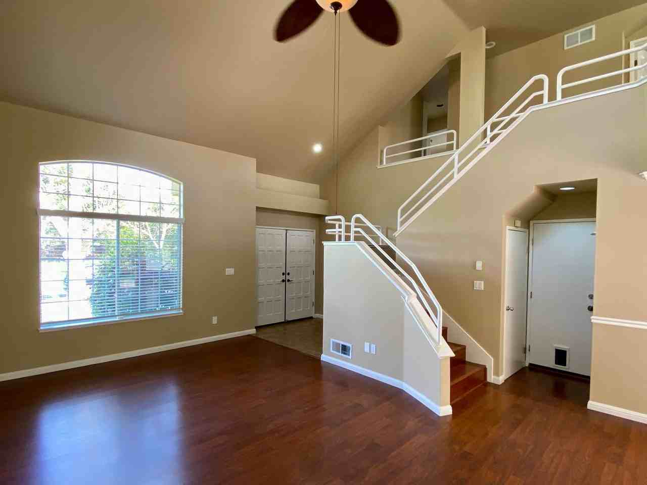 7393 Forsum Rd - Photo 3 of 12