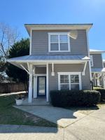 featured image of 1605 Shoreline Pl