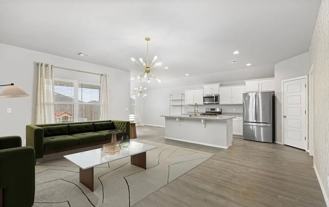 14826 E 39th St S - Photo 1 of 1
