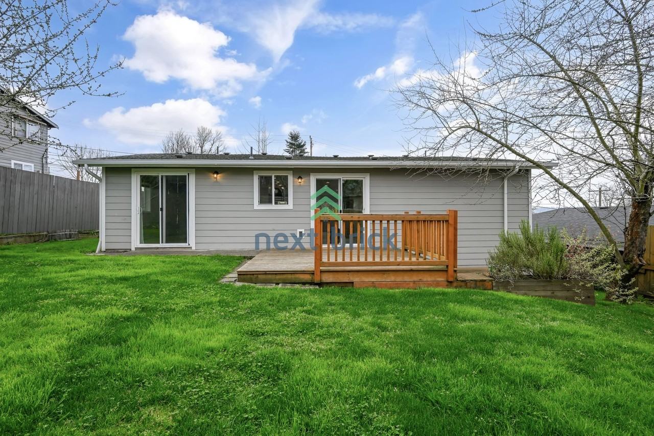 3044 S Chicago St - Photo 2 of 26