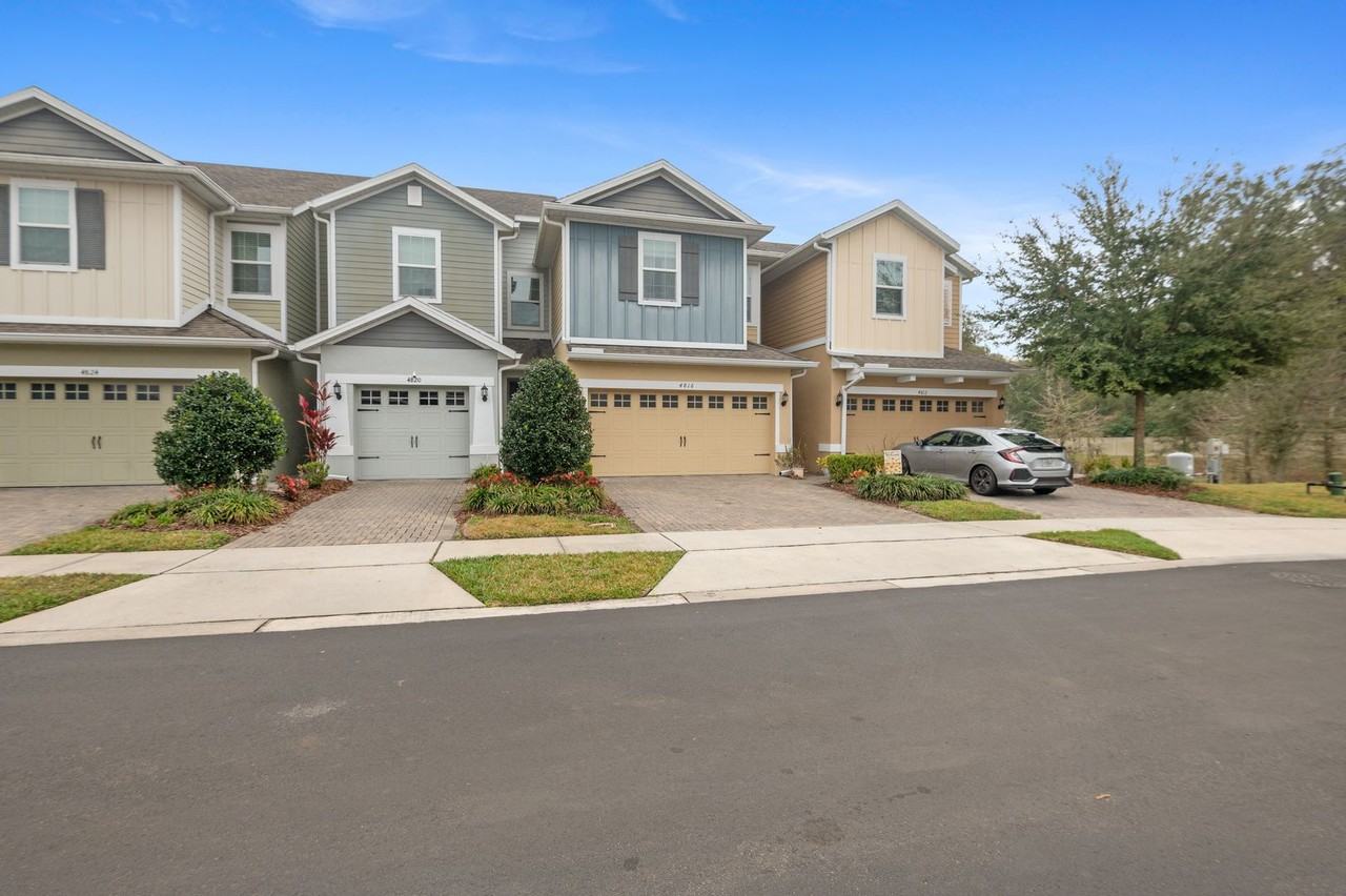 4816 Cliveden Loop - Photo 2 of 27