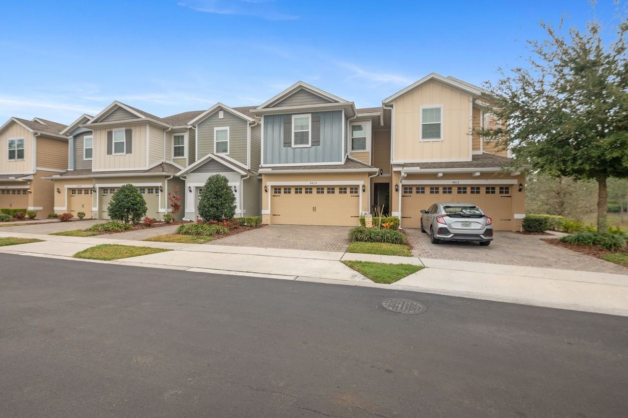 4816 Cliveden Loop - Photo 3 of 27