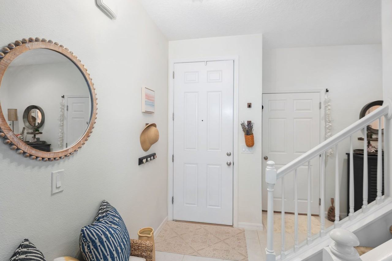 4816 Cliveden Loop - Photo 4 of 27