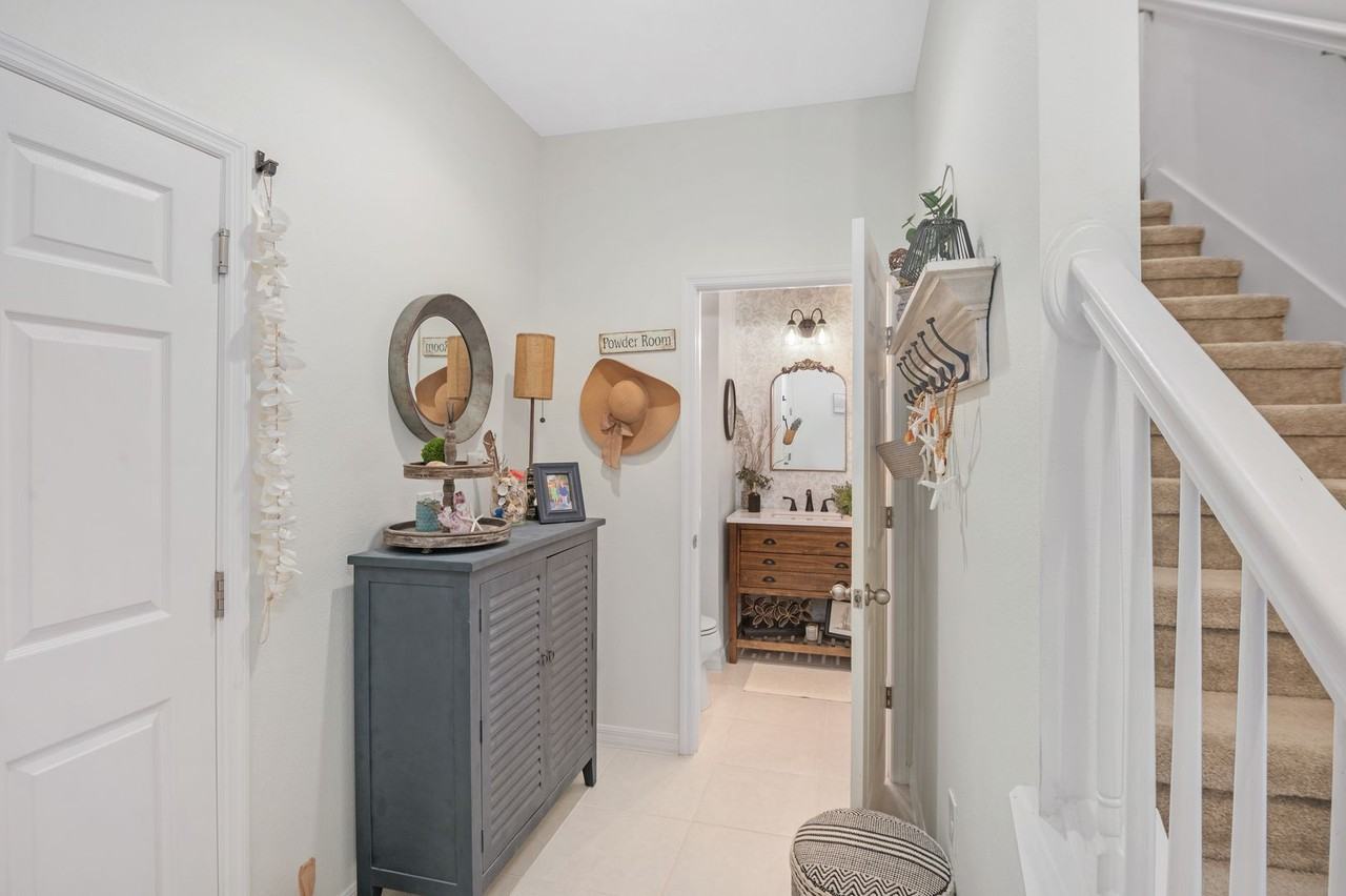 4816 Cliveden Loop - Photo 5 of 27