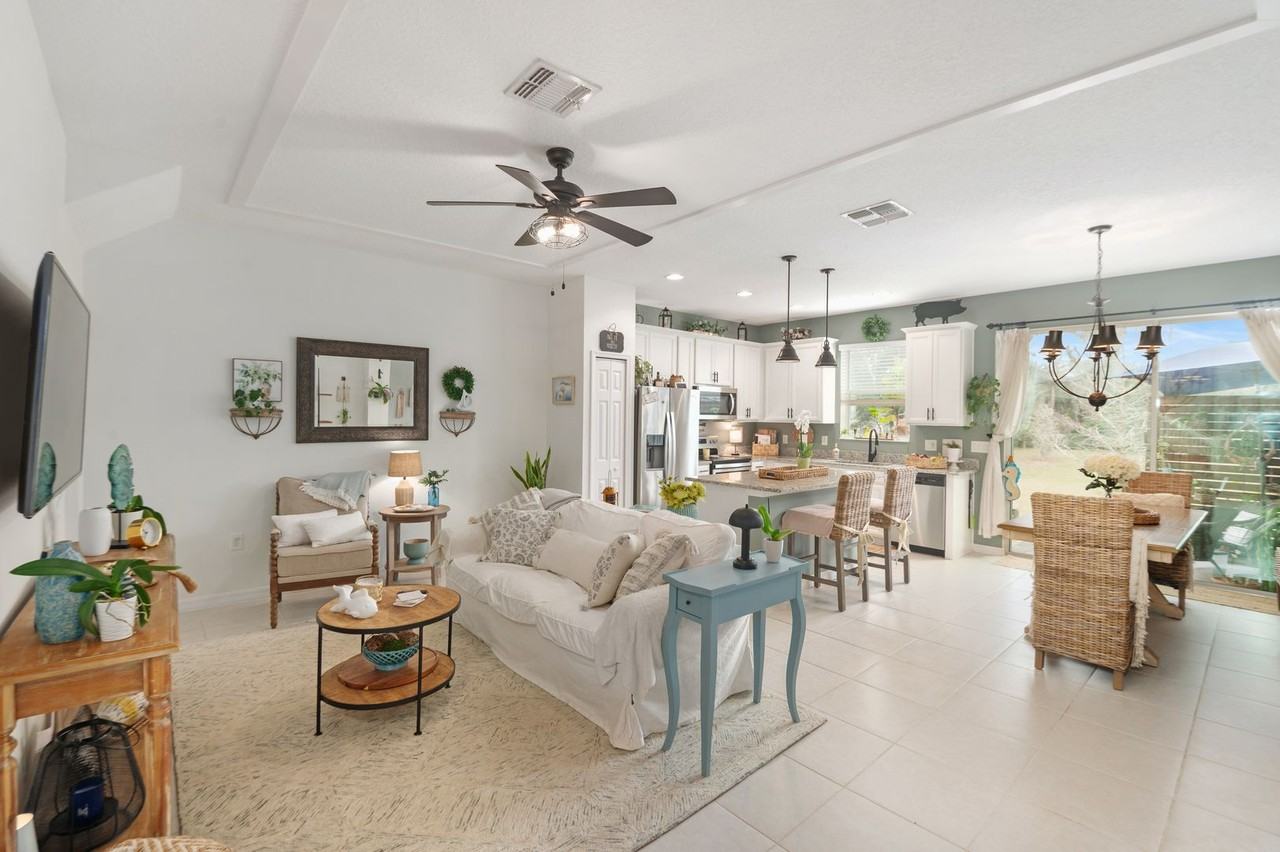 4816 Cliveden Loop - Photo 7 of 27