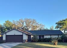1182 Quintuplet Dr - Photo 1 of 1