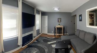 2525 Miller Park Cir - Photo 1 of 1