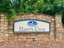 322 Hart's Cove - Photo 1 of 1