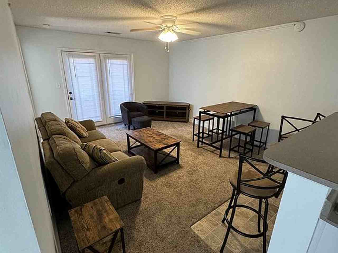 322 Hart's Cove - Photo 2 of 7