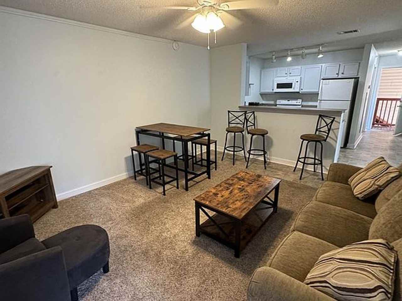 322 Hart's Cove - Photo 3 of 7