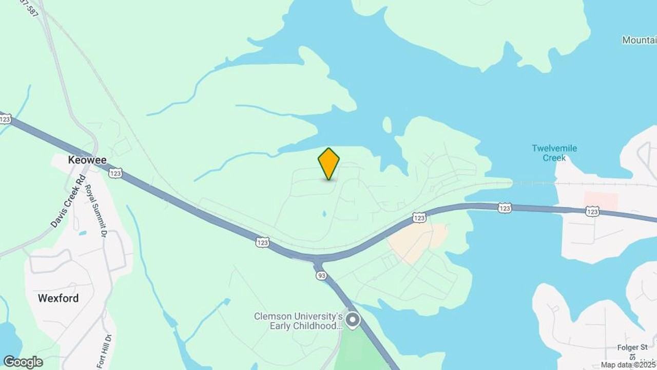 322 Hart's Cove - Photo 5 of 7