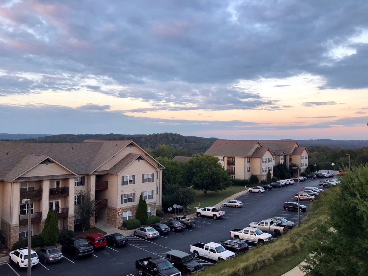 322 Hart's Cove - Photo 6 of 7