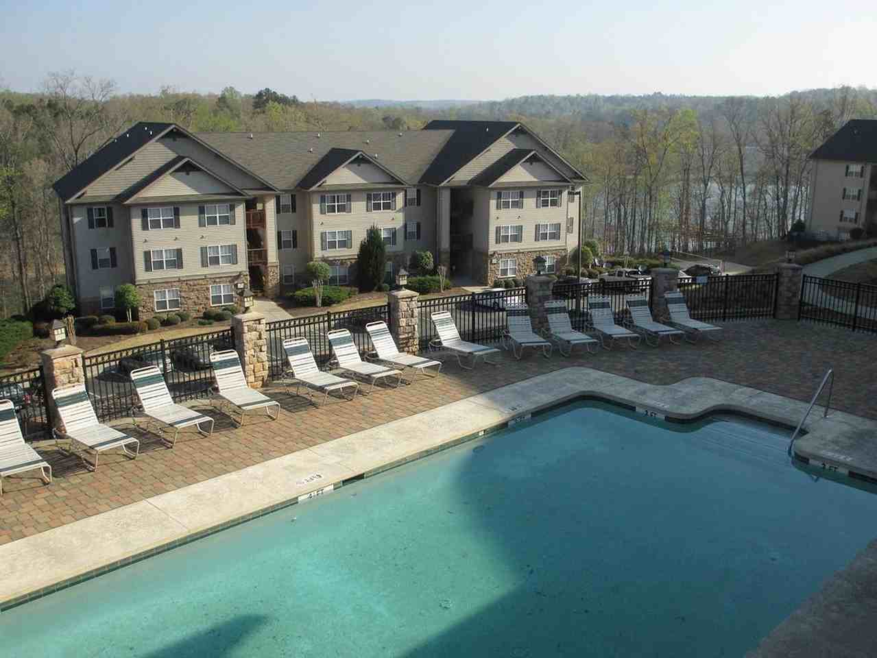 322 Hart's Cove - Photo 7 of 7