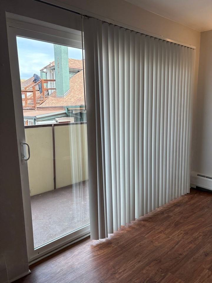 1405ra - Photo 3 of 13