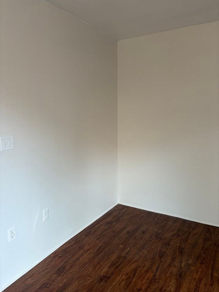 1405ra - Photo 6 of 13