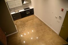 1533 Chestnut St. - Photo 1 of 1